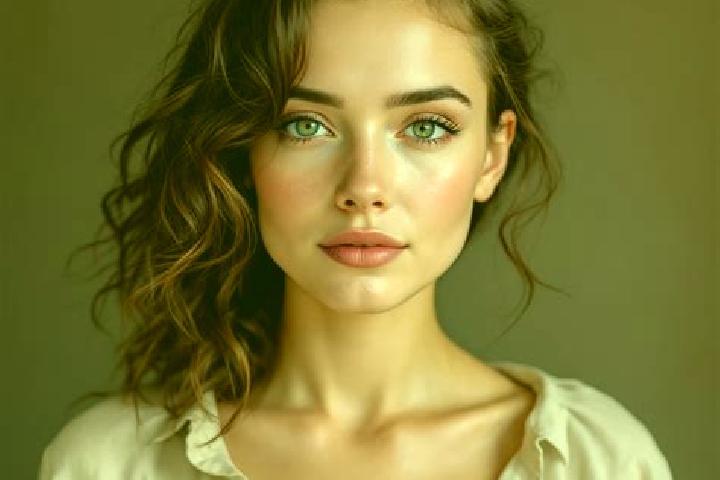 Sienna, 26, a chestnut dark-eyed european companion based in Meda. Offering Fetish, Massage, Party Girl. Available for incall and outcall, overnight bookings...