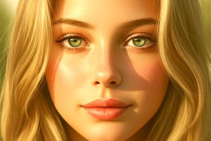 Sienna, 26, a chestnut green-eyed slavic companion based in Nejo. Offering Party Girl, Domination, GFE, Girlfriend Experience. Available for incall and outca...