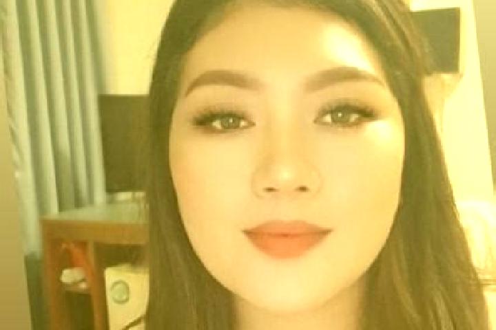 Sienna, 26, a dark blonde amber-eyed asian companion based in Congonhinhas. Offering Prostate Massage, A-Level, Striptease, 69. Available for incall and outc...