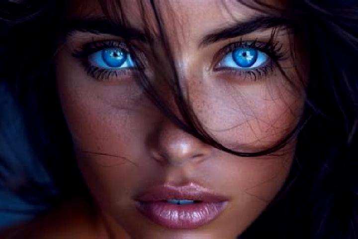 Sienna, 26, a dark blonde blue-eyed middle eastern companion based in Dona Ana. Offering Duos, Prostate Massage, GFE, Overnight. Available for incall and out...