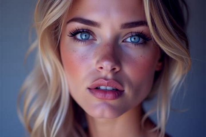 Sienna, 26, a dark blonde blue-eyed slavic companion based in Velefique. Offering Dinner Date, BDSM. Available for incall and outcall, overnight bookings ava...