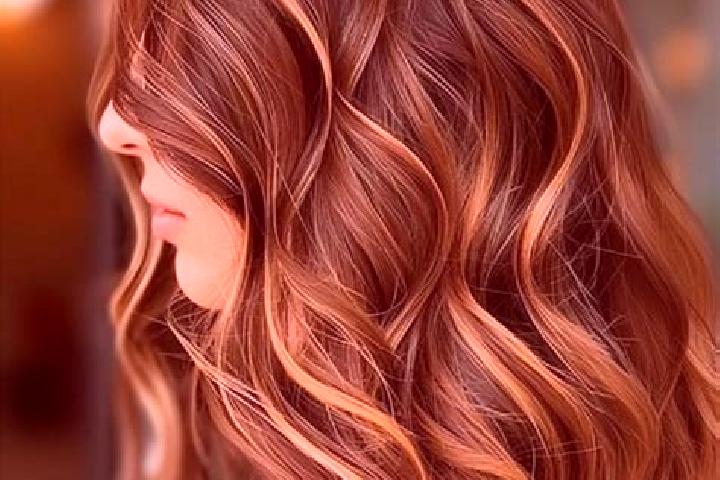 Sienna, 26, a dark blonde brown-eyed caribbean companion based in Wrightstown. Offering Party Girl, Tantra, Prostate Massage, OWO, Girlfriend Experience. Ava...