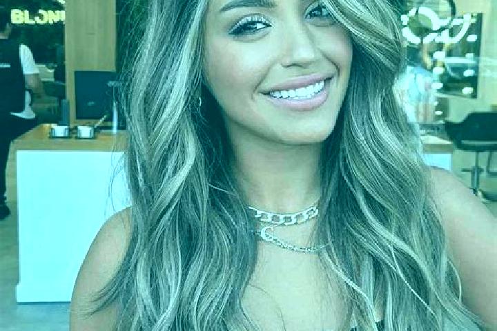Sienna, 26, a dark blonde dark-eyed ebony companion based in Corinaldo. Offering 69, Couples, Deep French Kissing, Duos. Available for incall and outcall, ov...