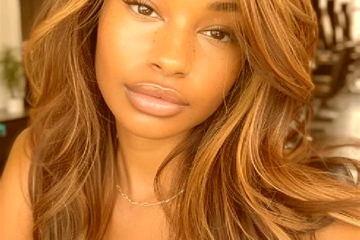 Sienna, 26, a dark blonde dark-eyed mixed companion based in Ashnestan. Offering Travel Companion, Tantra, CIM, Domination, Striptease. Available for incall ...