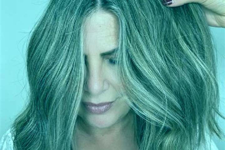 Sienna, 26, a dark blonde grey-eyed latina companion based in Monxton. Offering Striptease, Domination, Overnight. Available for incall and outcall, day and ...