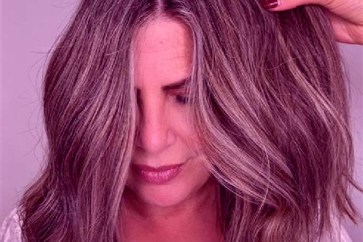 Sienna, 26, a dark blonde grey-eyed mediterranean companion based in El Valle del Espiritu Santo. Offering 69, CIM, Roleplay. Available for incall and outcal...