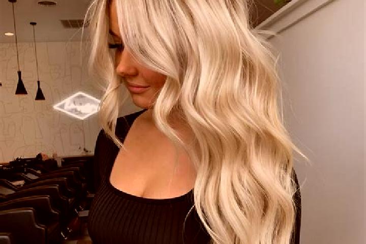Sienna, 26, a platinum blonde amber-eyed asian companion based in Li Sara. Offering Girlfriend Experience, Couples, OWO. Available for incall and outcall, ov...