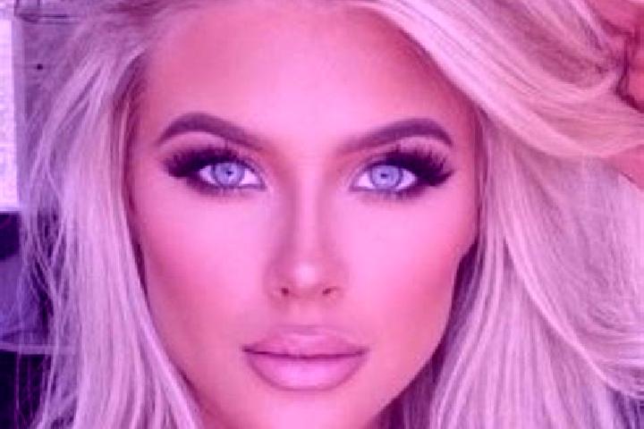 Sienna, 26, a platinum blonde brown-eyed ebony companion based in Sochi. Offering Tantra, GFE, Striptease, 69. Available for incall and outcall, day and even...