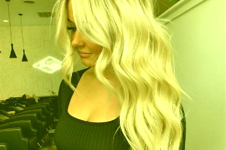 Sienna, 26, a platinum blonde dark-eyed indian companion based in Riesci. Offering Erotic Massage, Roleplay, Fetish. Available for incall and outcall, overni...