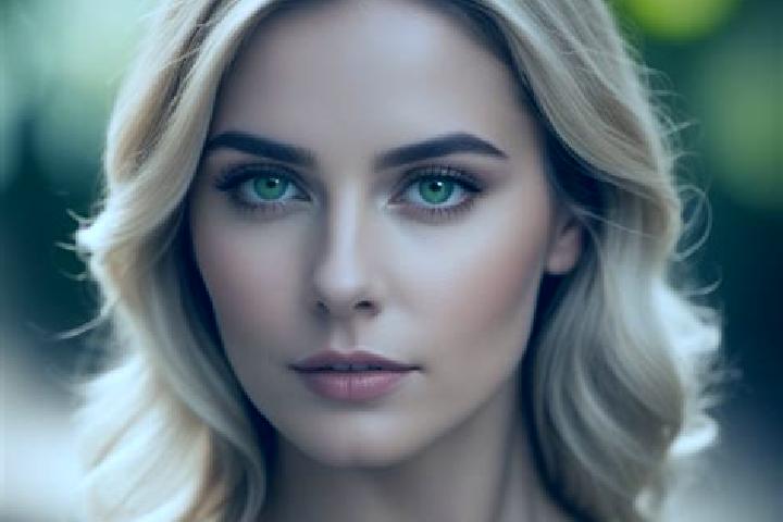 Sienna, 26, a platinum blonde green-eyed mediterranean companion based in Tufeni. Offering Dinner Date, CIM, Roleplay, Party Girl. Available for incall and o...