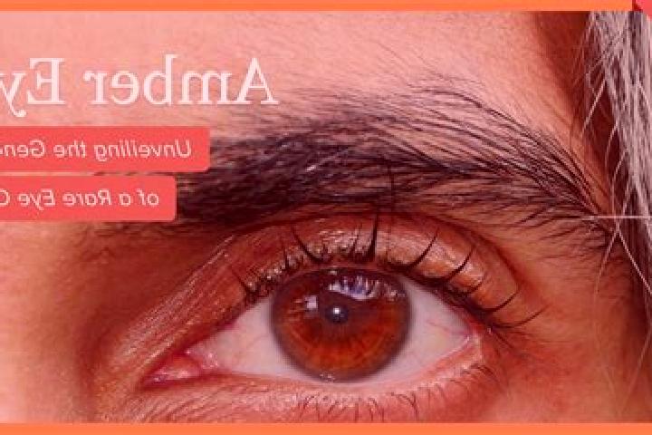 Sienna, 26, a red amber-eyed caribbean companion based in Maentsaelae. Offering GFE, Dinner Date, Striptease. Available for incall and outcall, overnight boo...