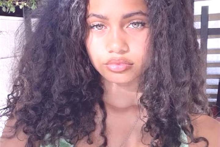 Sienna, 26, a red green-eyed mixed companion based in Huaquechula. Offering Prostate Massage, Striptease, Deep French Kissing, Domination, Overnight. Availab...