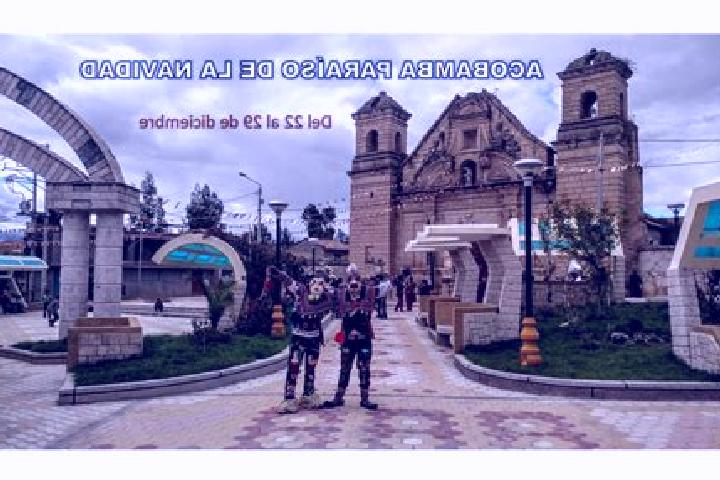 Sienna, 26 — Escort in Acobamba, Peru