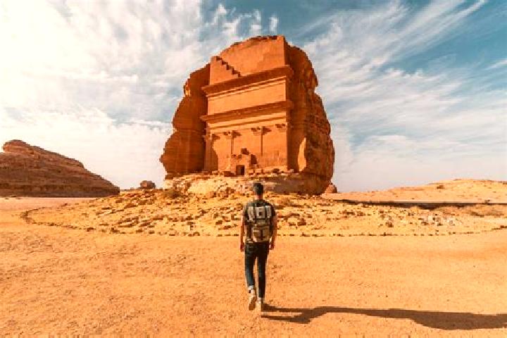 Sienna, 26 — Escort in Al Awwamiyah, Saudi Arabia