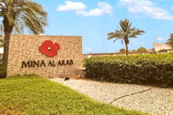 Sienna, 26 — Escort in Al Hasaheisa, Sudan