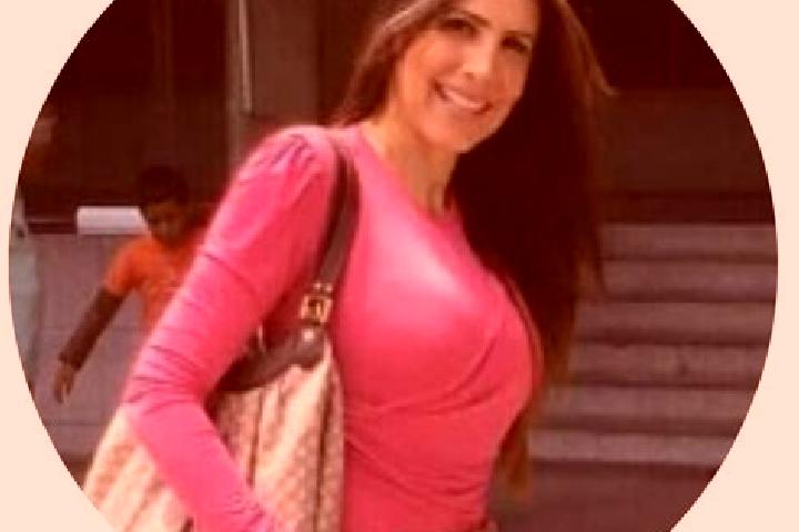 Sienna, 26 — Escort in Anzoategui, Colombia
