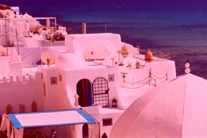 Sienna, 26 — Escort in Aousja, Tunisia