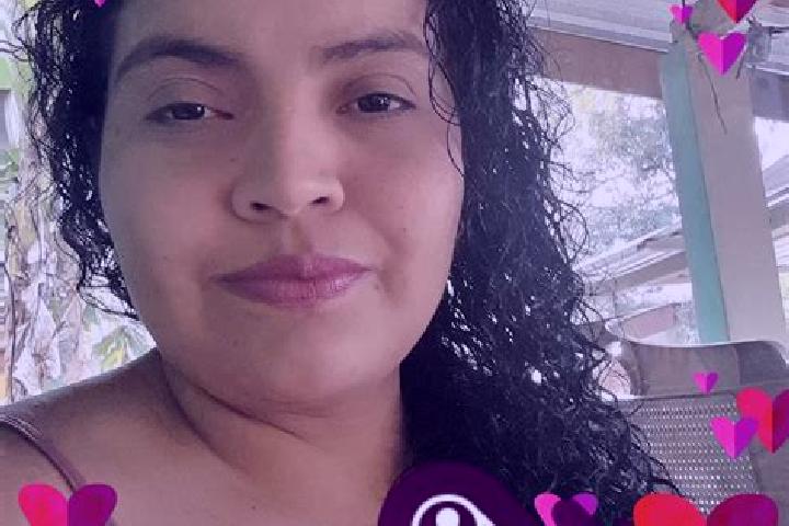 Sienna, 26 — Escort in Arizona, Honduras