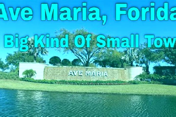 Sienna, 26 — Escort in Ave Maria, United States