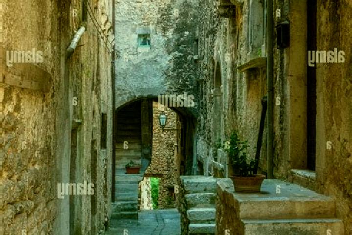Sienna, 26 — Escort in Carapelle Calvisio, Italy