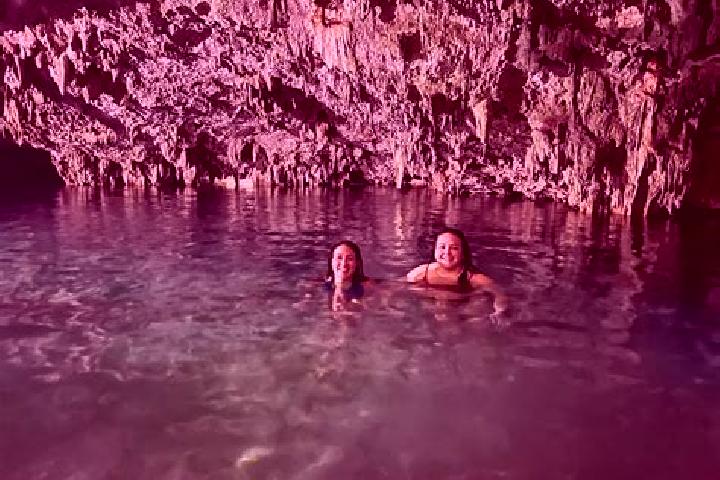 Sienna, 26 — Escort in Chan Cenote, Mexico