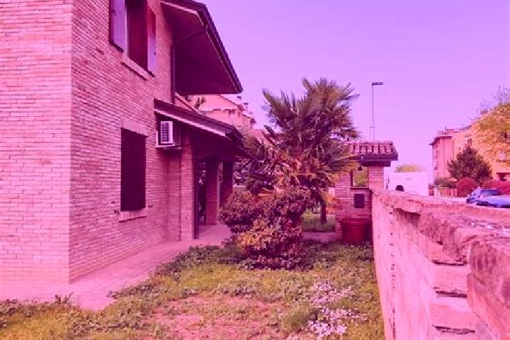 Sienna, 26 — Escort in Colombaro-Timoline, Italy