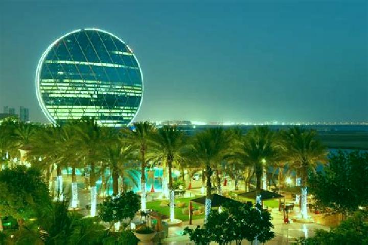 Sienna, 26 — Escort in Dibba Al-Hisn, United Arab Emirates