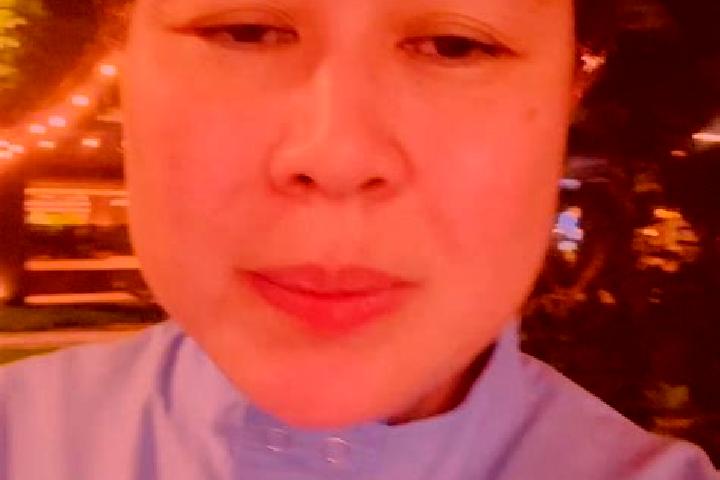 Sienna, 26 — Escort in Dinaig, Philippines