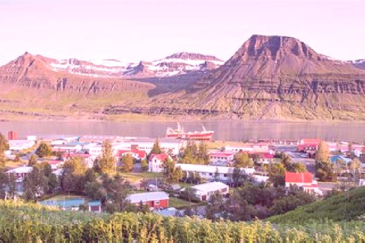 Sienna, 26 — Escort in Egilsstadir, Iceland