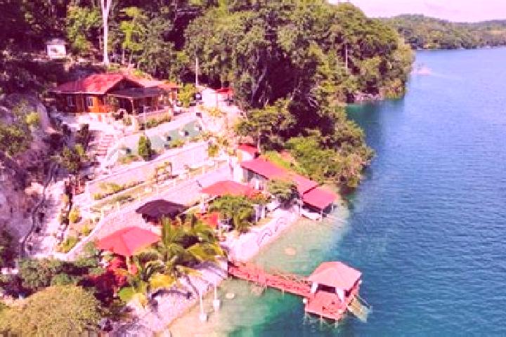 Sienna, 26 — Escort in El Progreso, Guatemala