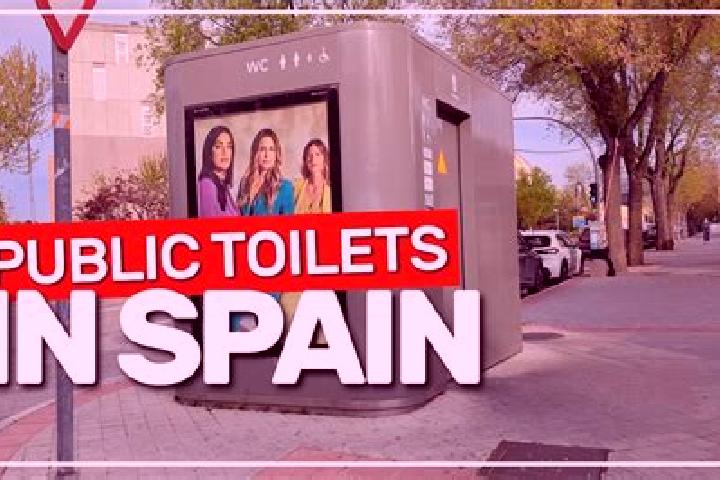 Sienna, 26 — Escort in El Vendrell, Spain
