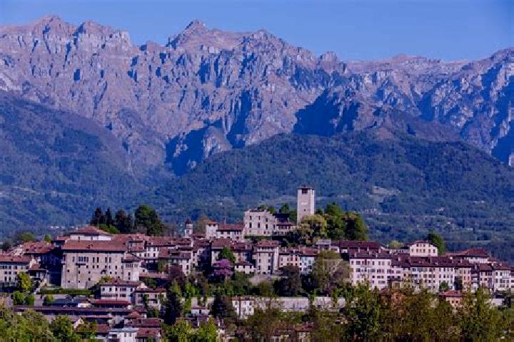 Sienna, 26 — Escort in Farra di Soligo, Italy