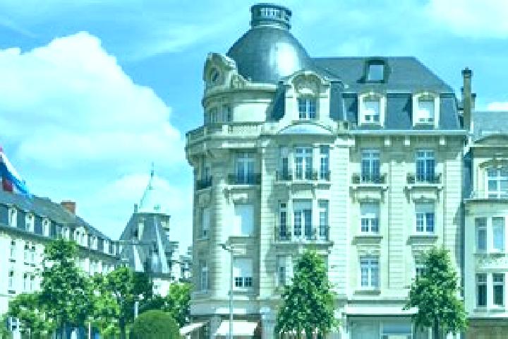 Sienna, 26 — Escort in Fingig, Luxembourg