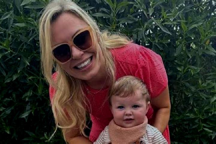 Sienna, 26 — Escort in Geary, United States