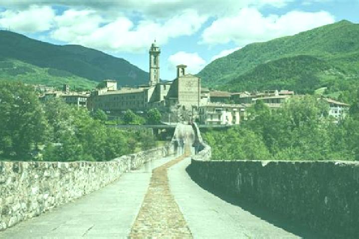 Sienna, 26 — Escort in Gropparello, Italy