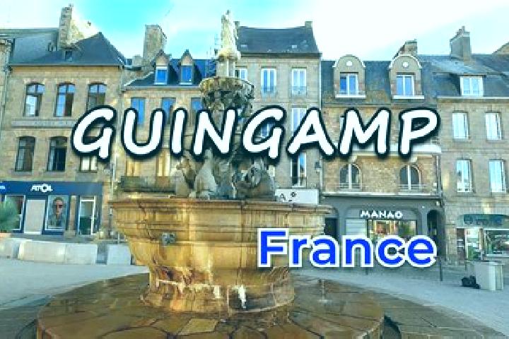 Sienna, 26 — Escort in Guingamp, France