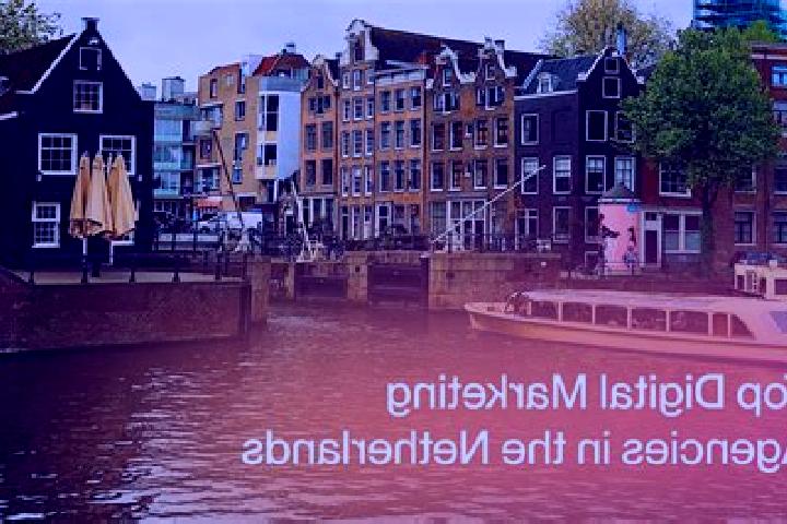 Sienna, 26 — Escort in Het Oostrik, Netherlands