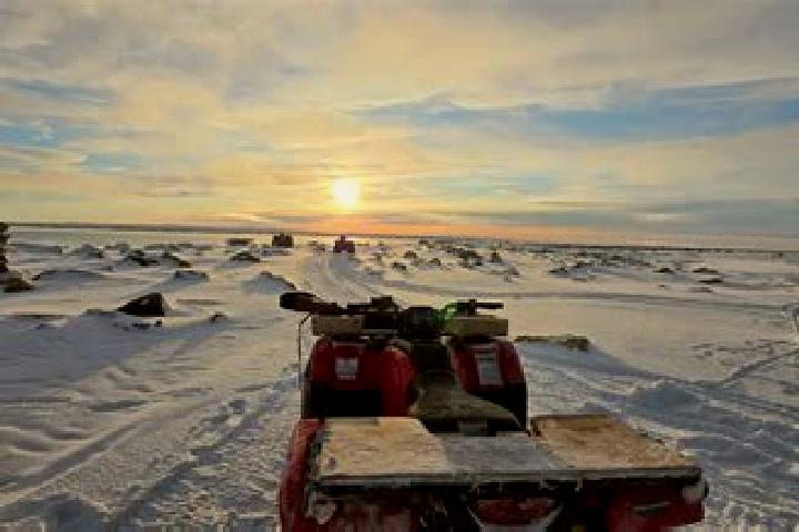 Sienna, 26 — Escort in Igloolik, Canada