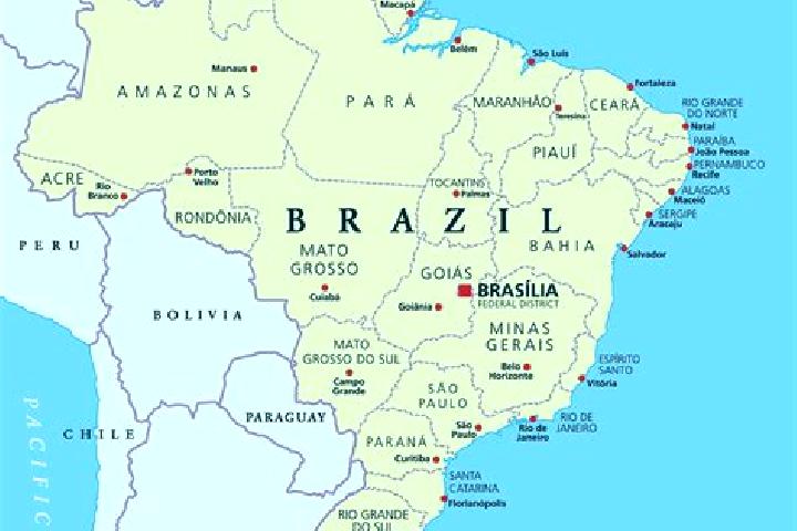 Sienna, 26 — Escort in Iguaraci, Brazil