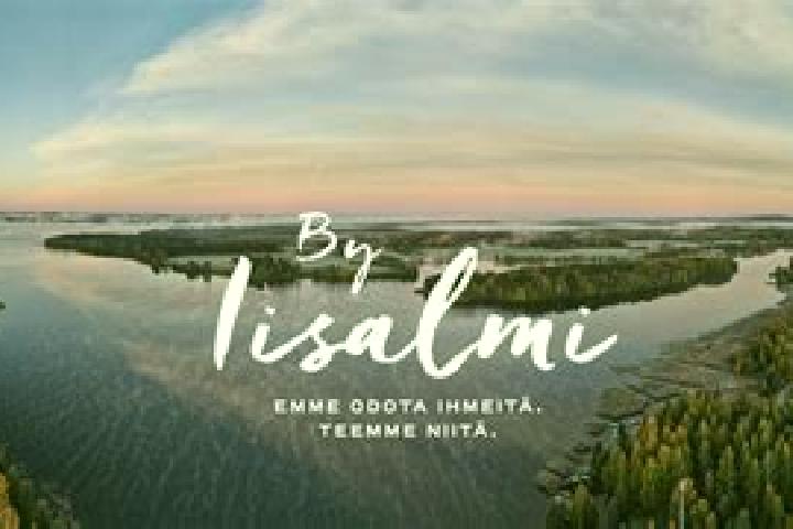 Sienna, 26 — Escort in Iisalmi, Finland
