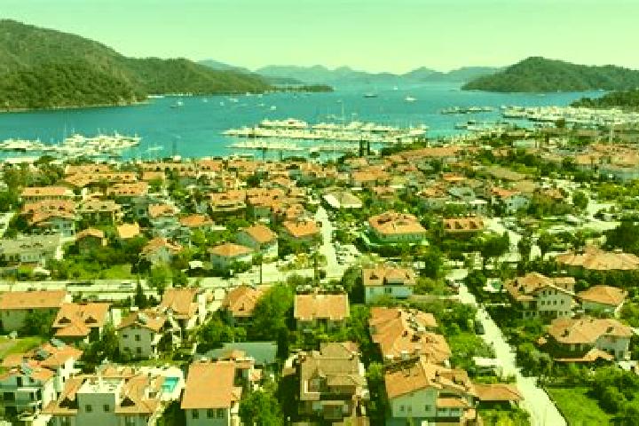 Sienna, 26 — Escort in Inlice, Turkey