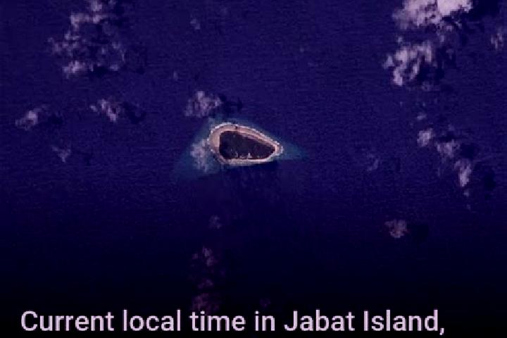 Sienna, 26 — Escort in Jabat, Marshall Islands