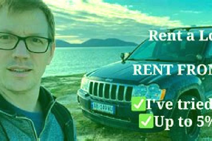 Sienna, 26 — Escort in Kolonje, Albania