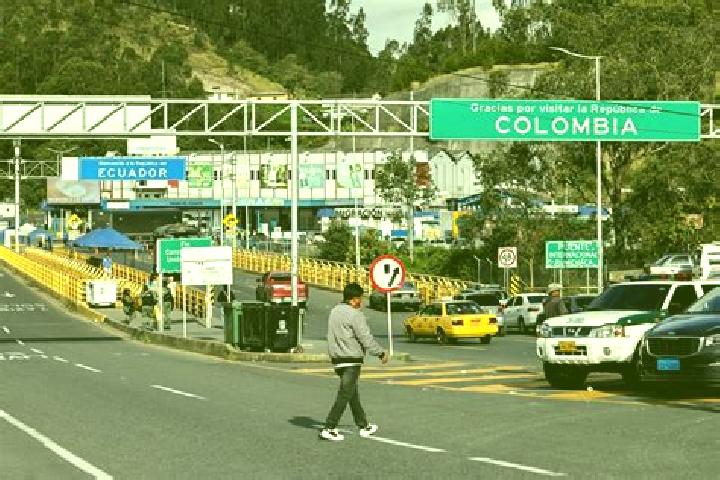 Sienna, 26 — Escort in Lascano, Ecuador