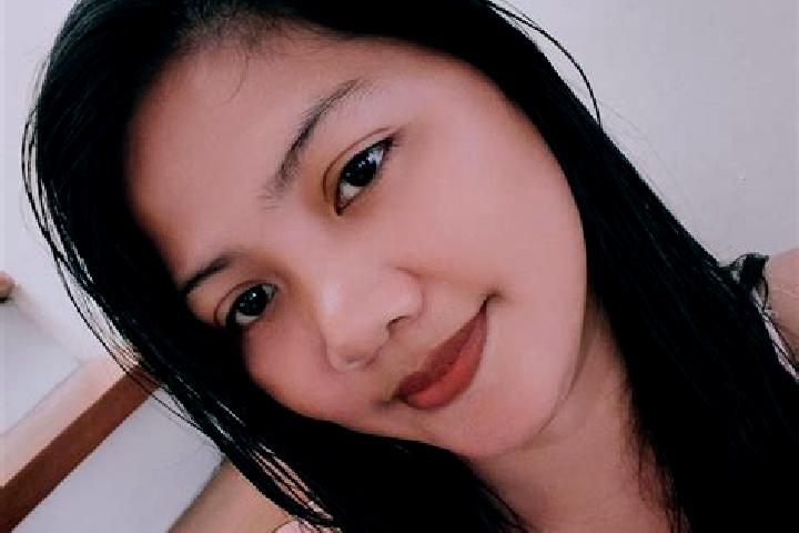 Sienna, 26 — Escort in Lewotolok, Indonesia