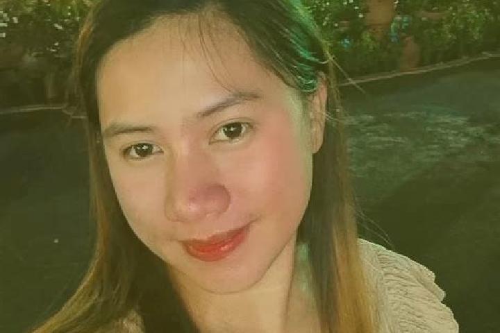 Sienna, 26 — Escort in Lumapas, Brunei
