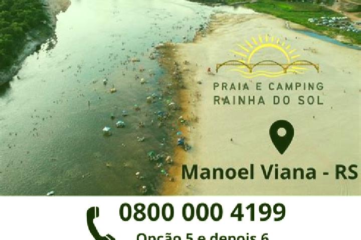 Sienna, 26 — Escort in Manoel Viana, Brazil