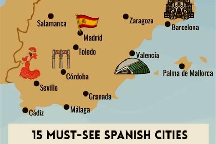 Sienna, 26 — Escort in Marjaliza, Spain