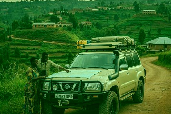 Sienna, 26 — Escort in Mayahi, Niger