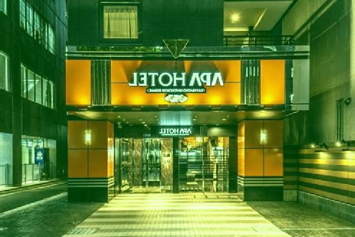 Sienna, 26 — Escort in Nihonbashi-Kayabacho, Japan